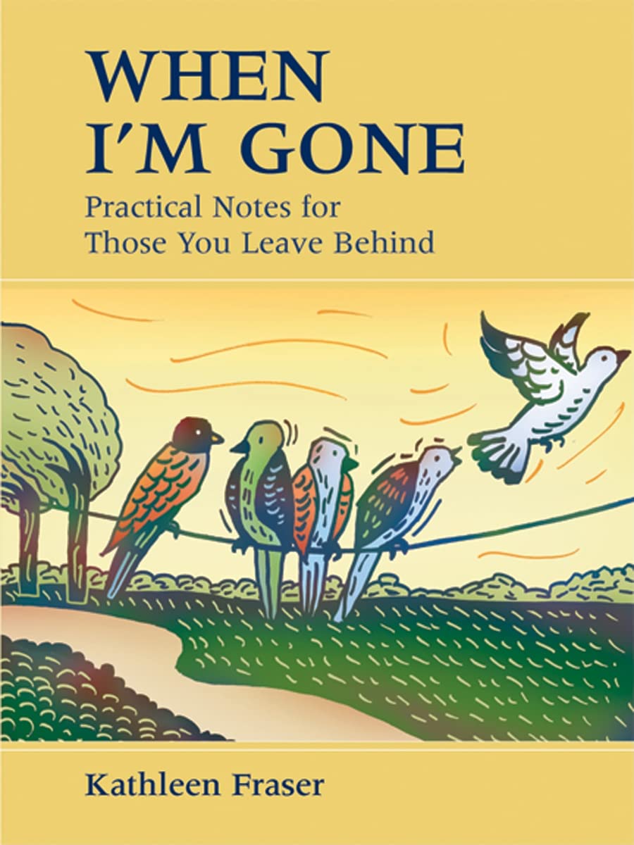 https://amzn.to/4wnSkKC