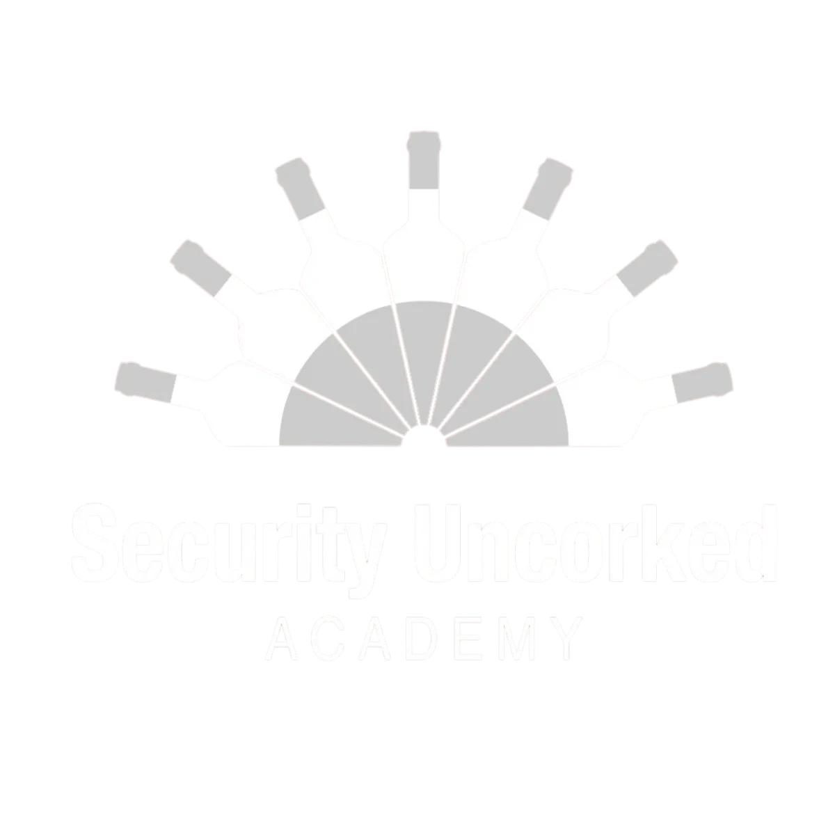 Security Uncorked Academy