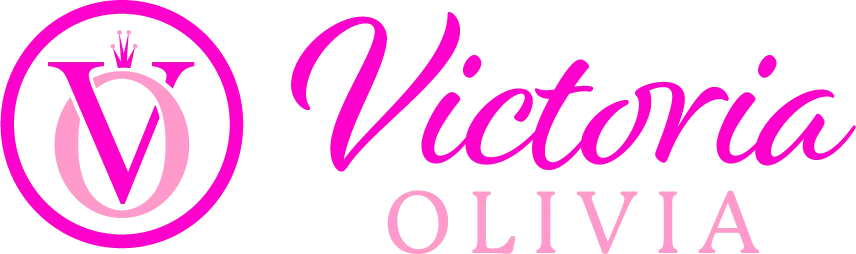 People Nutech Advisors have worked with: Queen up now | victoria olivia