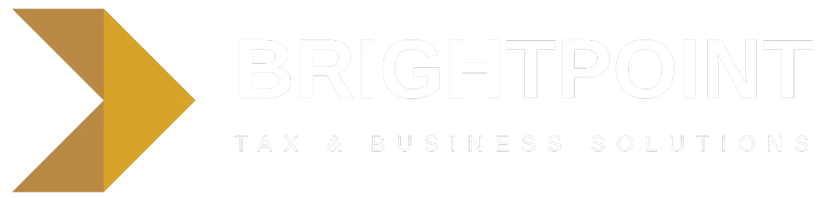 Brightpoint Logo