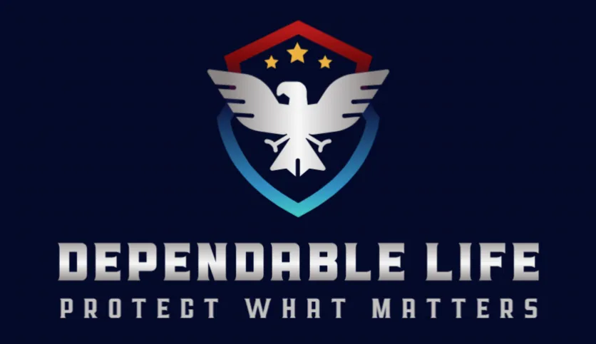 Life Insurance that generates wealth