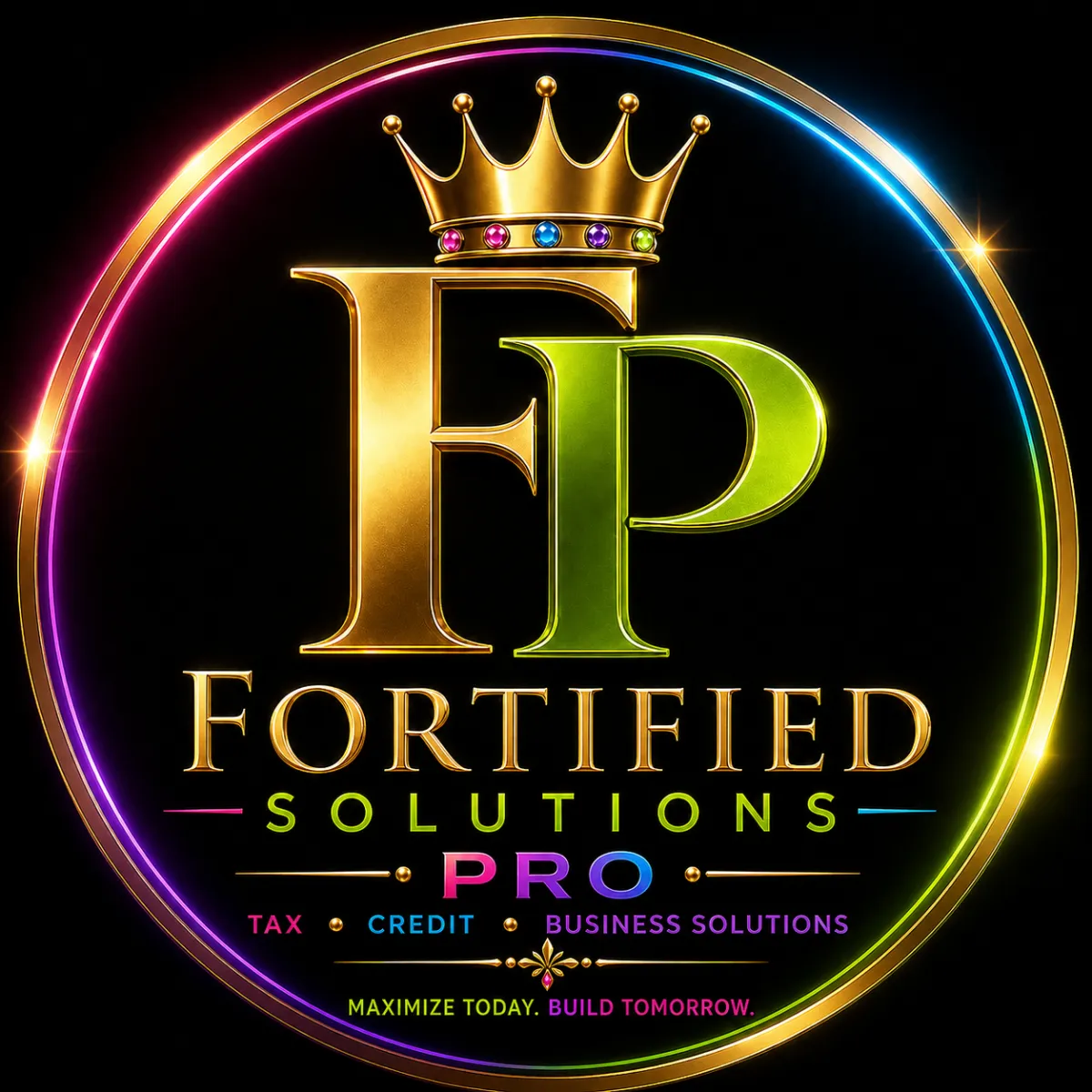 Brand Logo