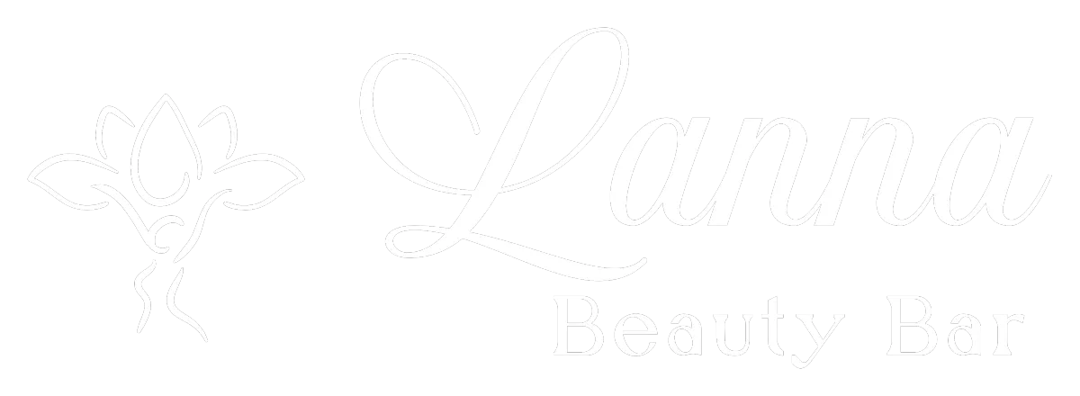 Lanna Beauty Bar