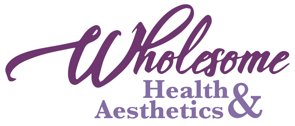 wholesome health clinic idaho falls