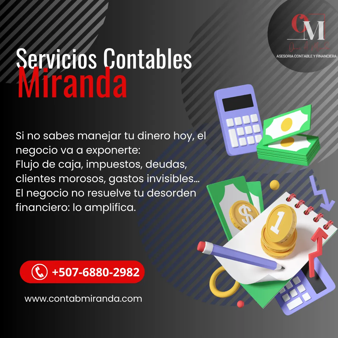 shallow focus photograph of black and gray compass