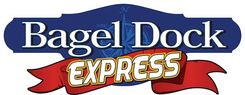 EggBred Logo