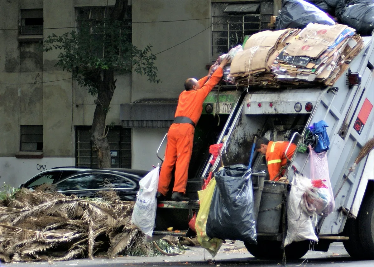 estate cleanout cost breakdown austin tx (1)