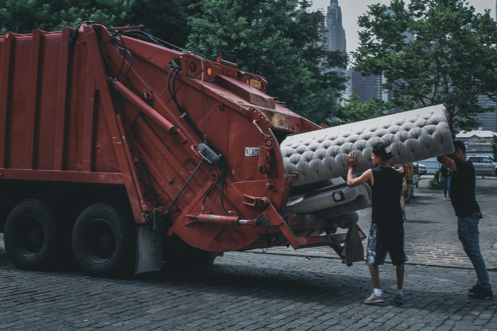 junk removal leander tx vs pflugerville tx cost (2)