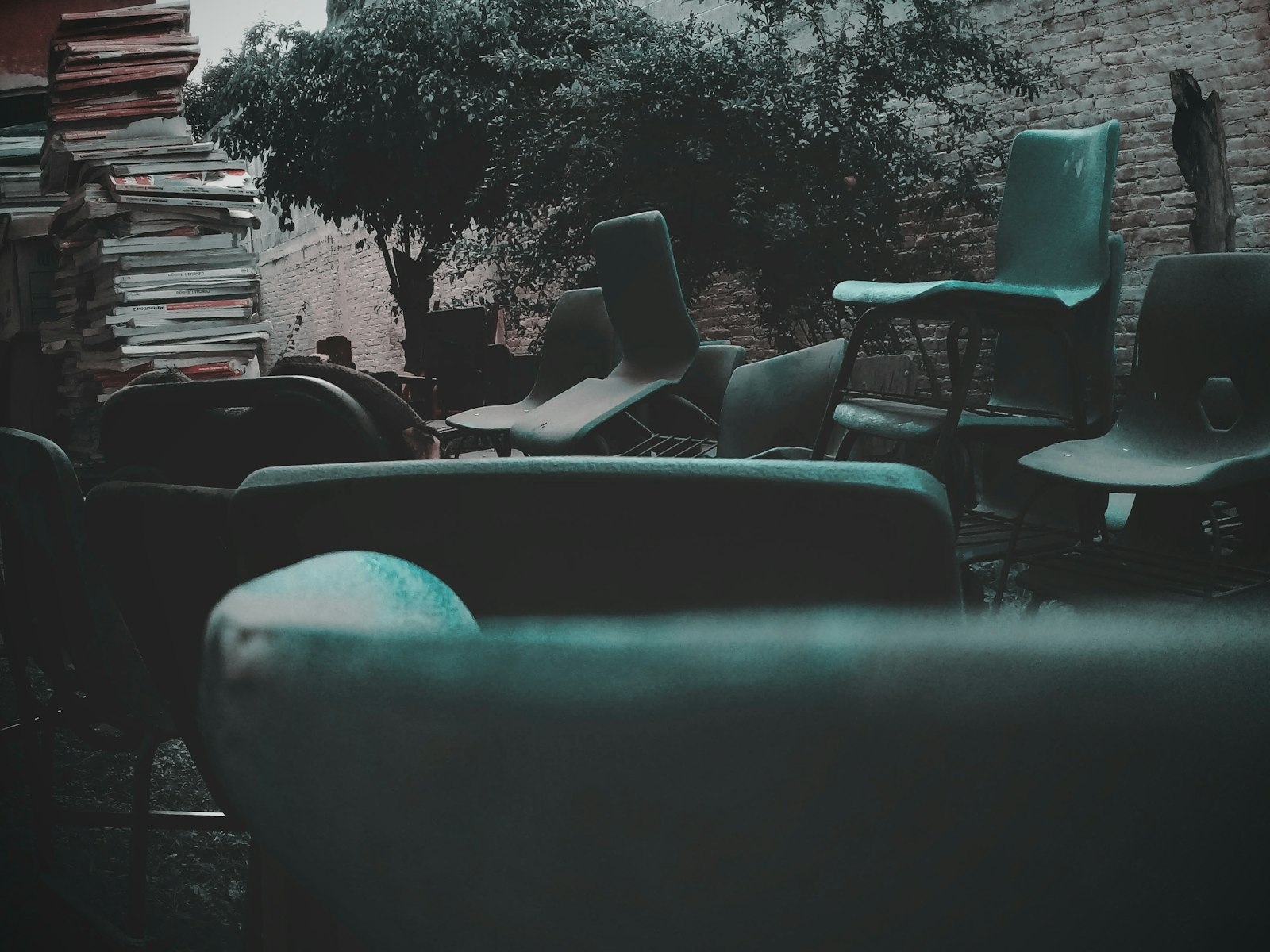 Furniture Removal Mistakes to Avoid in Georgetown, TX — 2026 Safety & Disposal Guide