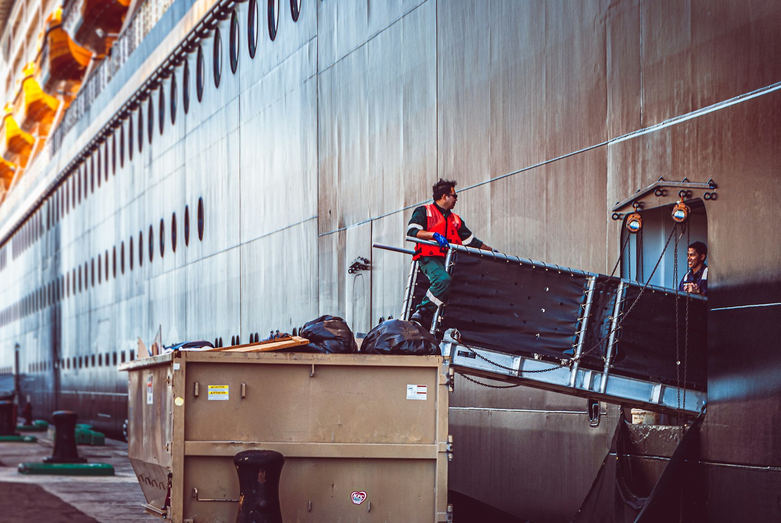 Junk Removal for Pet Owners in Leander, TX — Complete 2026 Pet-Safe Cleanup Guide