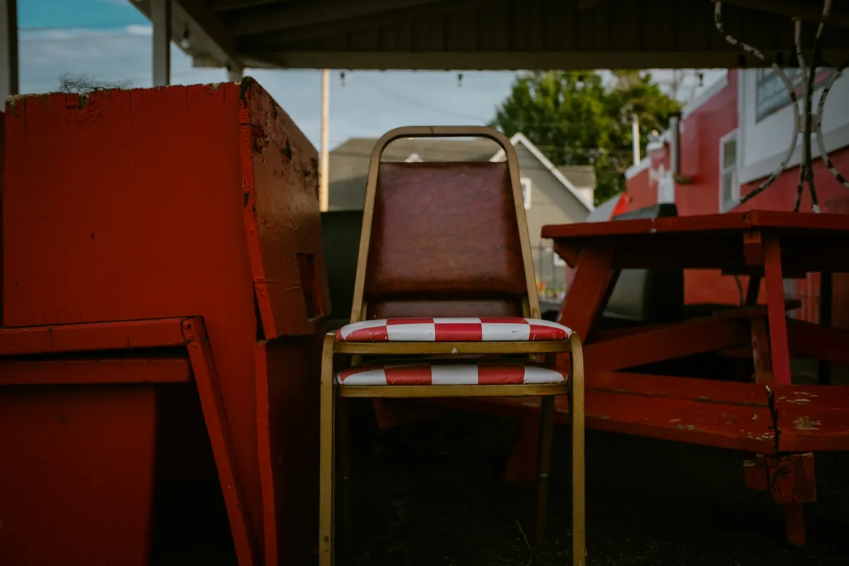 furniture removal cost breakdown san antonio tx