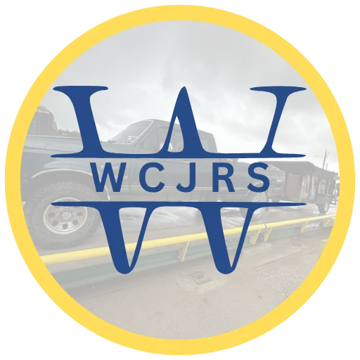 mattress removal Williamson County