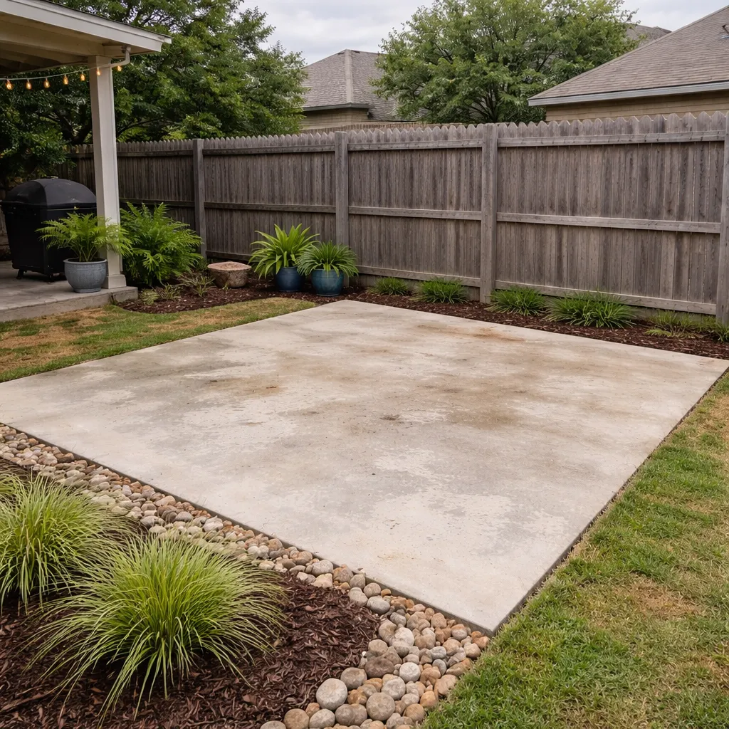 hot tub removal Williamson County Texas