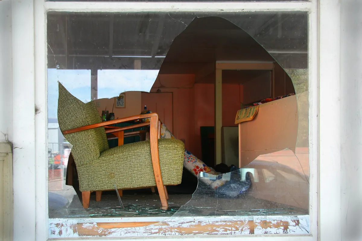 what to expect during furniture removal in new braunfels tx