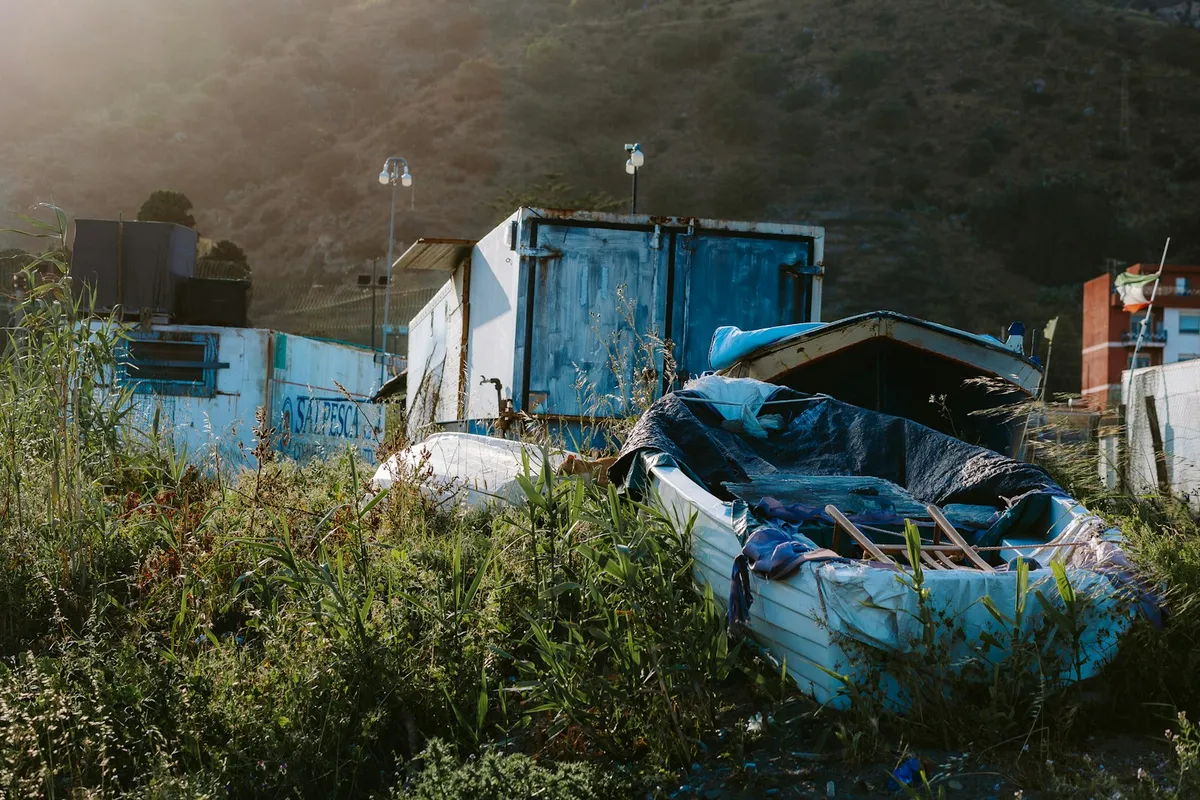 Commercial Junk Removal Mistakes to Avoid in Hutto, TX — 2026 Complete Safety & Disposal Guide