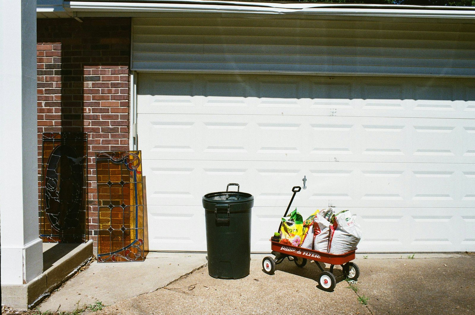 Junk Removal for Growing Families in Round Rock, TX — Complete Space Saving Guide (1)