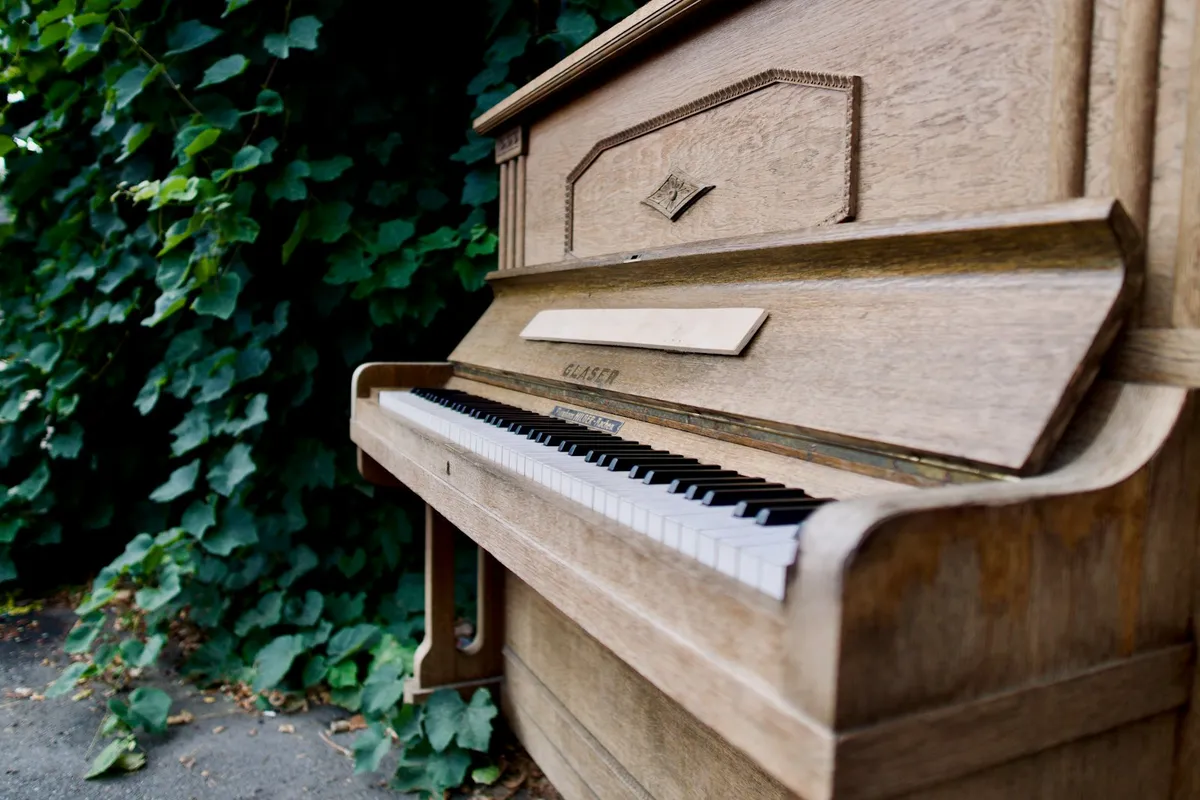 piano removal vs furniture removal cedar park tx