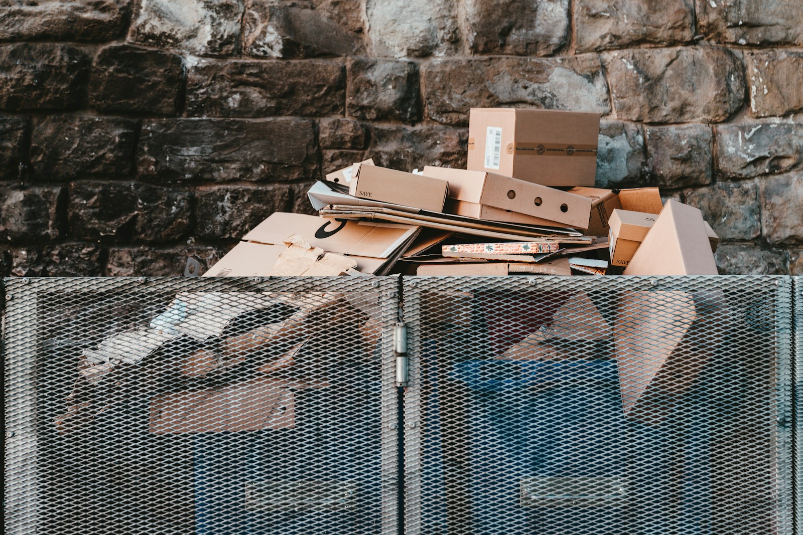 Junk Removal Cost Comparison: Leander vs Cedar Park, TX — 2026 Pricing Guide (1)