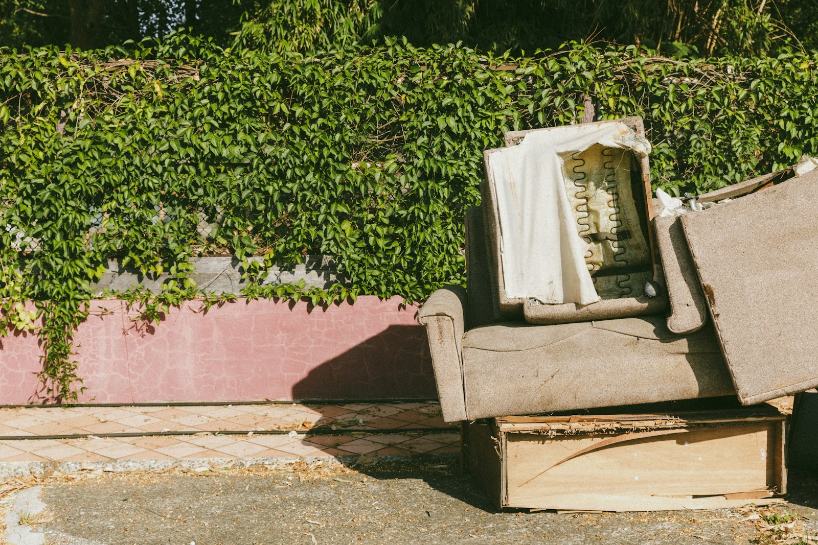 Furniture Removal for Growing Families in Leander, TX — Complete Guide (1)