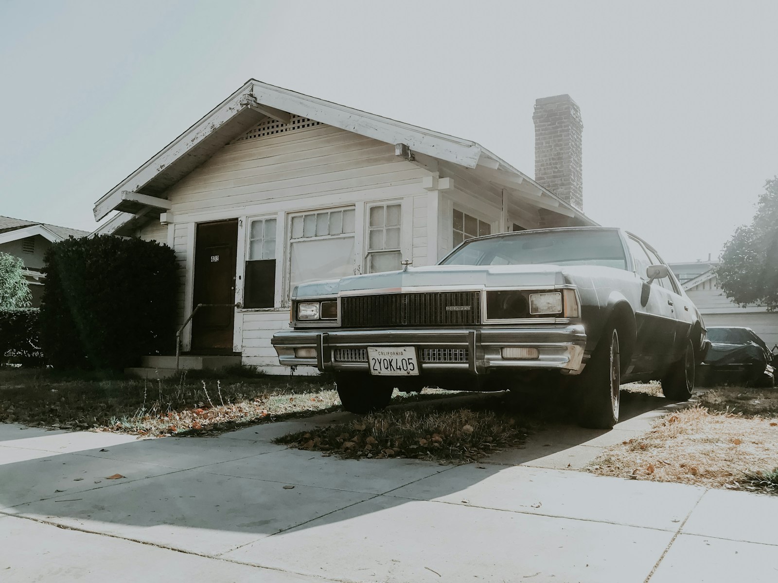 Estate Cleanout in Cedar Park, TX — Professional Junk Removal & Haul Away Service (2)