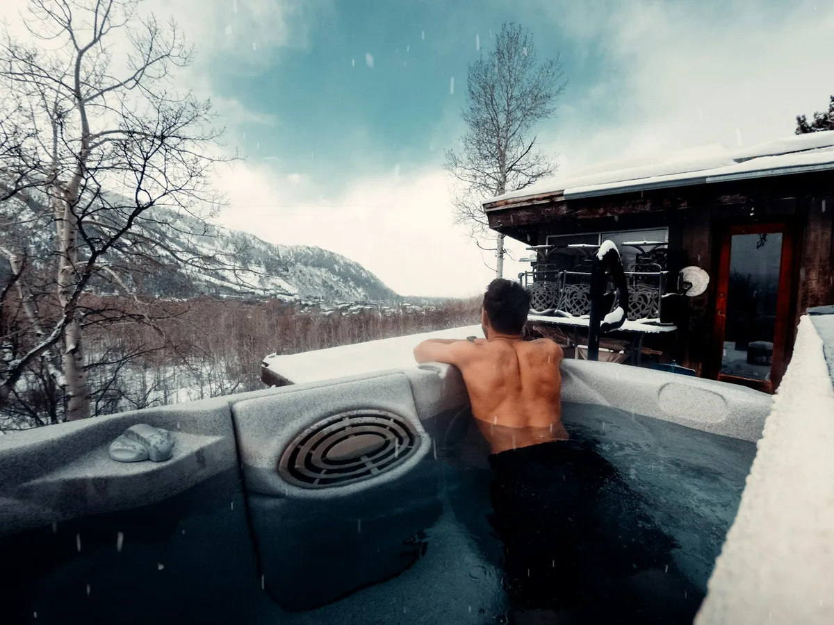 Hot Tub Removal Cost Comparison: Leander vs Round Rock, TX (2026 Pricing Guide) (1)