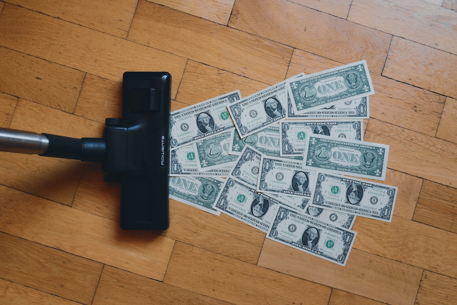 Estate Cleanout Cost in Leander, TX — Complete Pricing Guide & Money Saving Tips