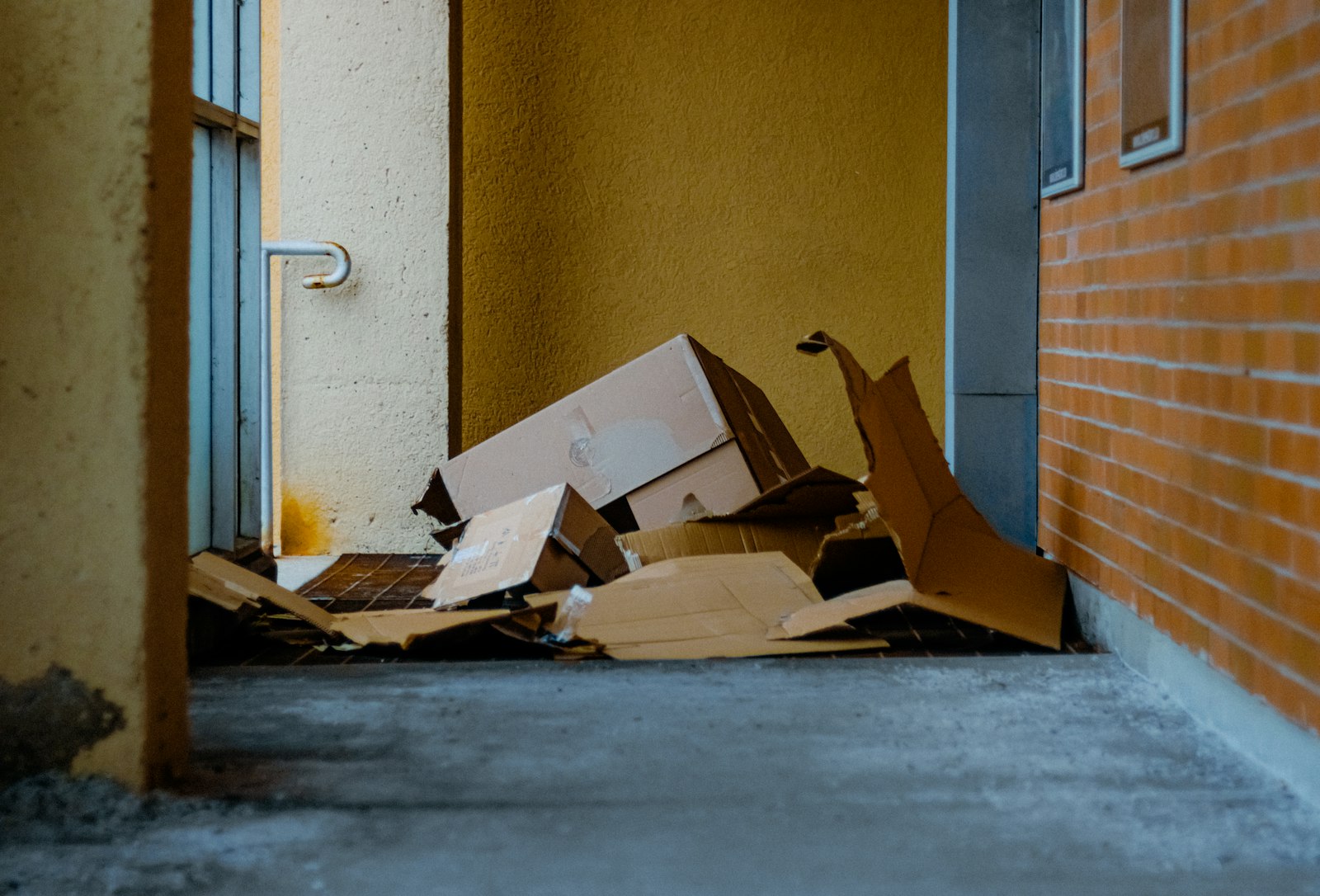 Junk Removal Mistakes to Avoid in Round Rock, TX — 2026 Guide (1)