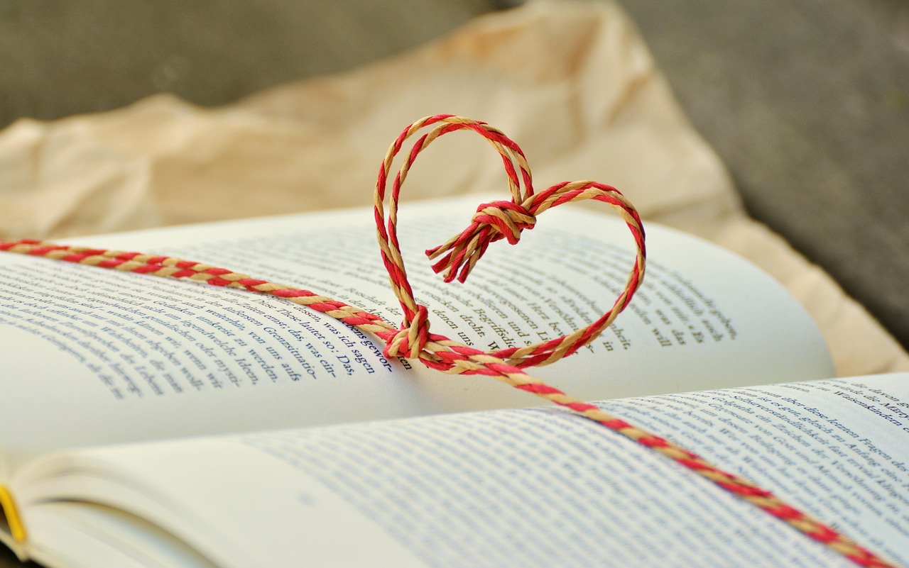When God Feels Quiet: Finding Comfort in Silence