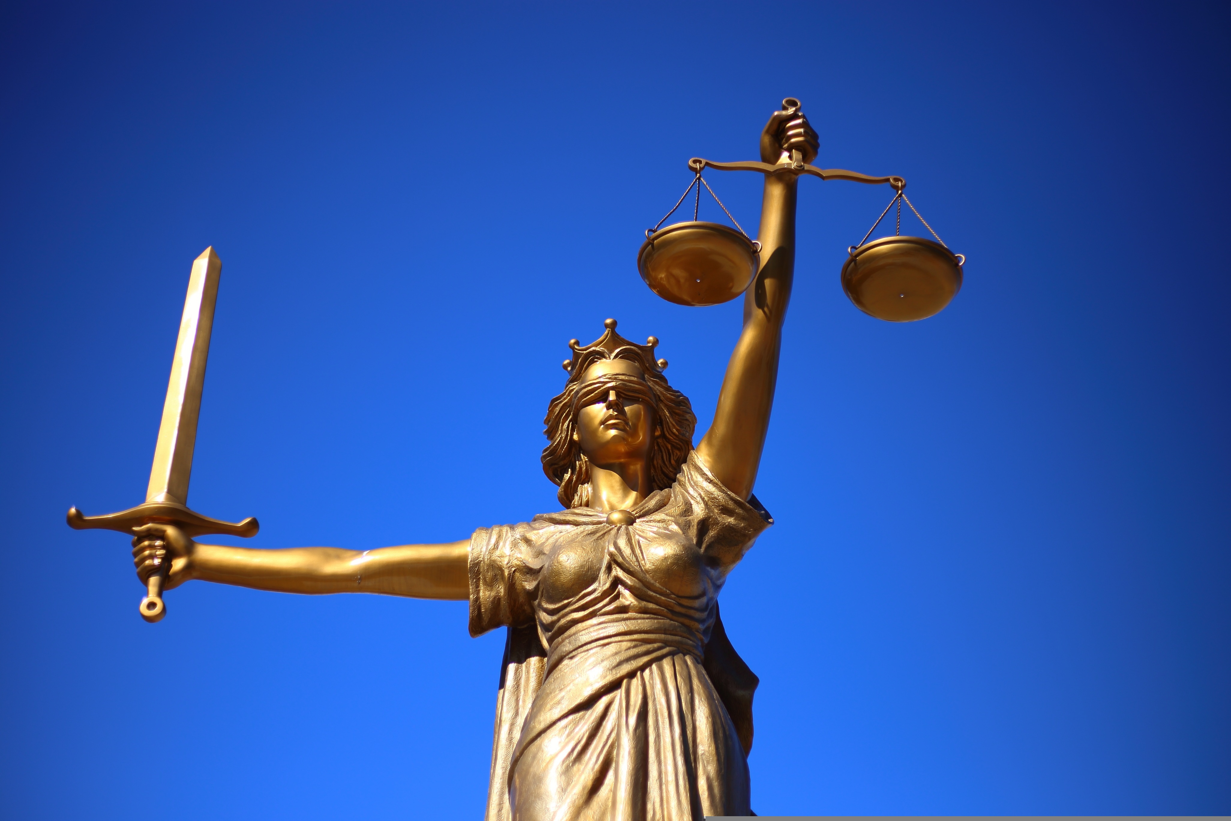 12 Things That Ruin Your Divorce Case (That Have Nothing to Do With Your Ex)