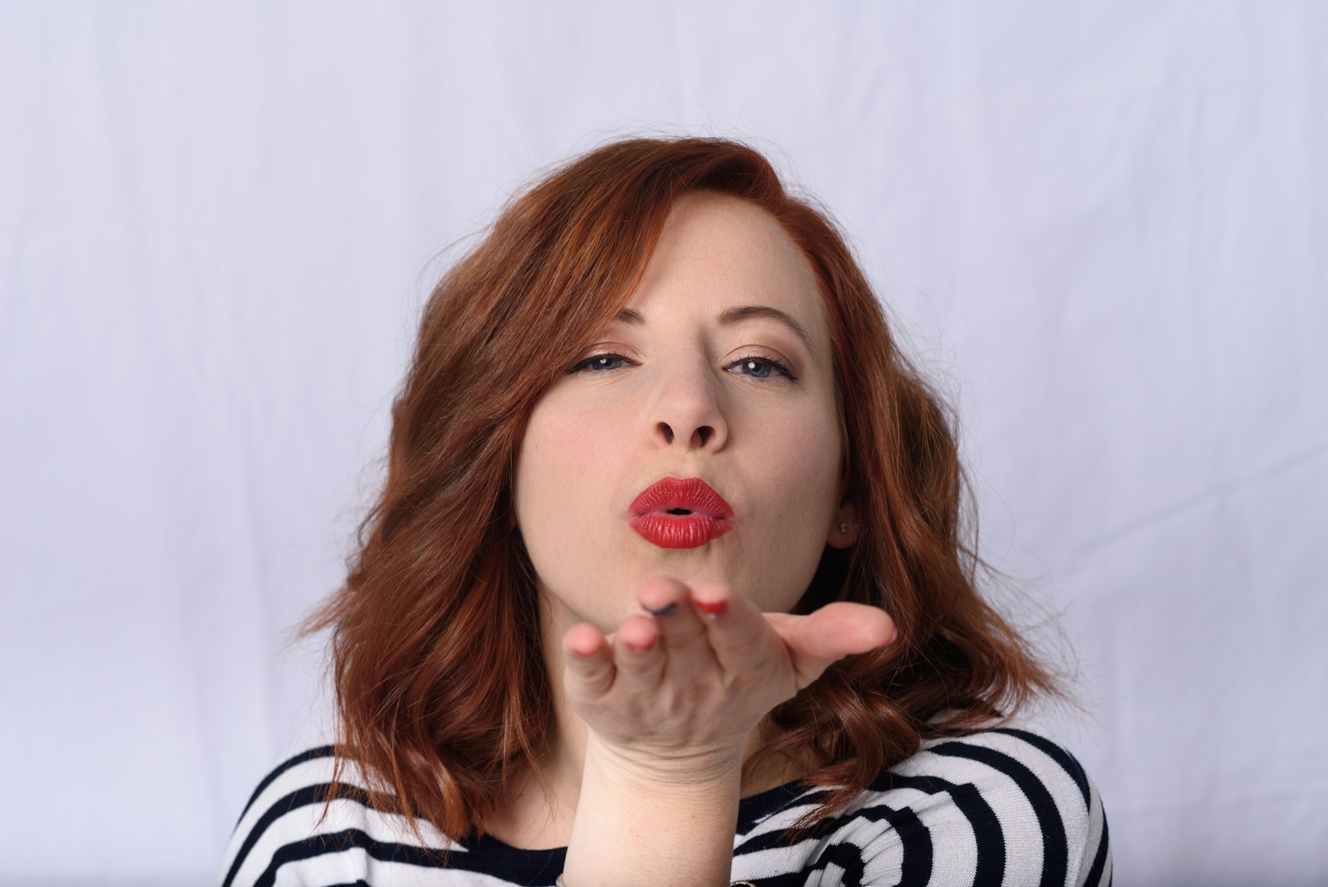 Why I Started Saying "I'm Single" Instead of "I'm Divorced"