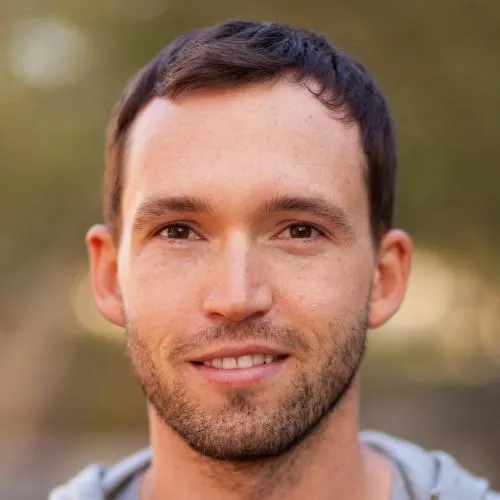 Charles-Edouard Bardyn