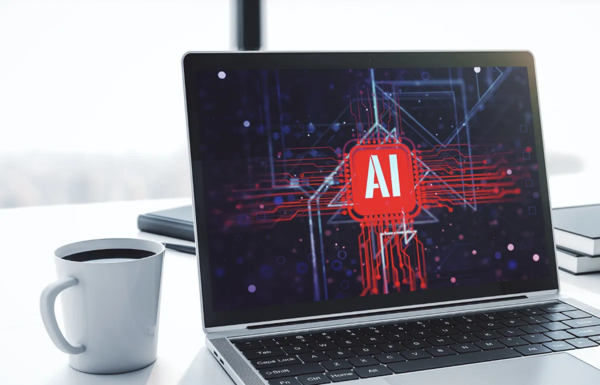 Human-AI Co-Thinking in Action