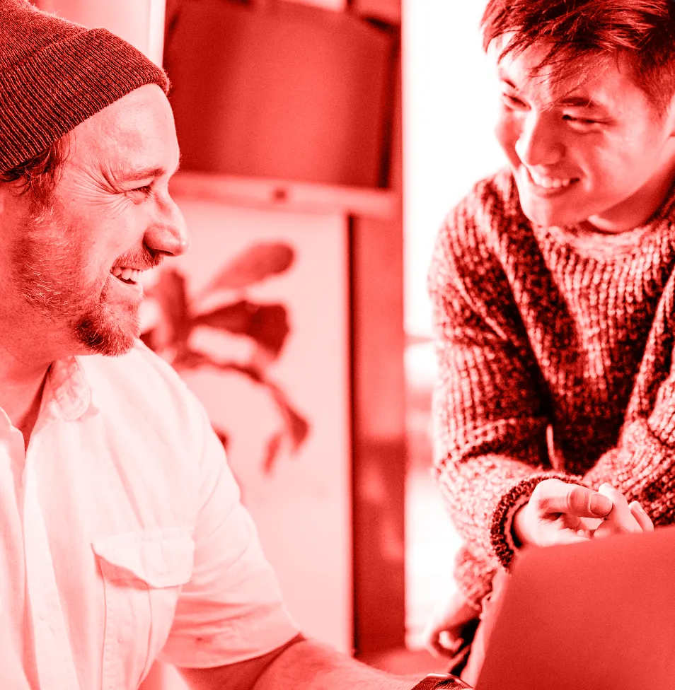 Human-AI Co-Thinking in Action