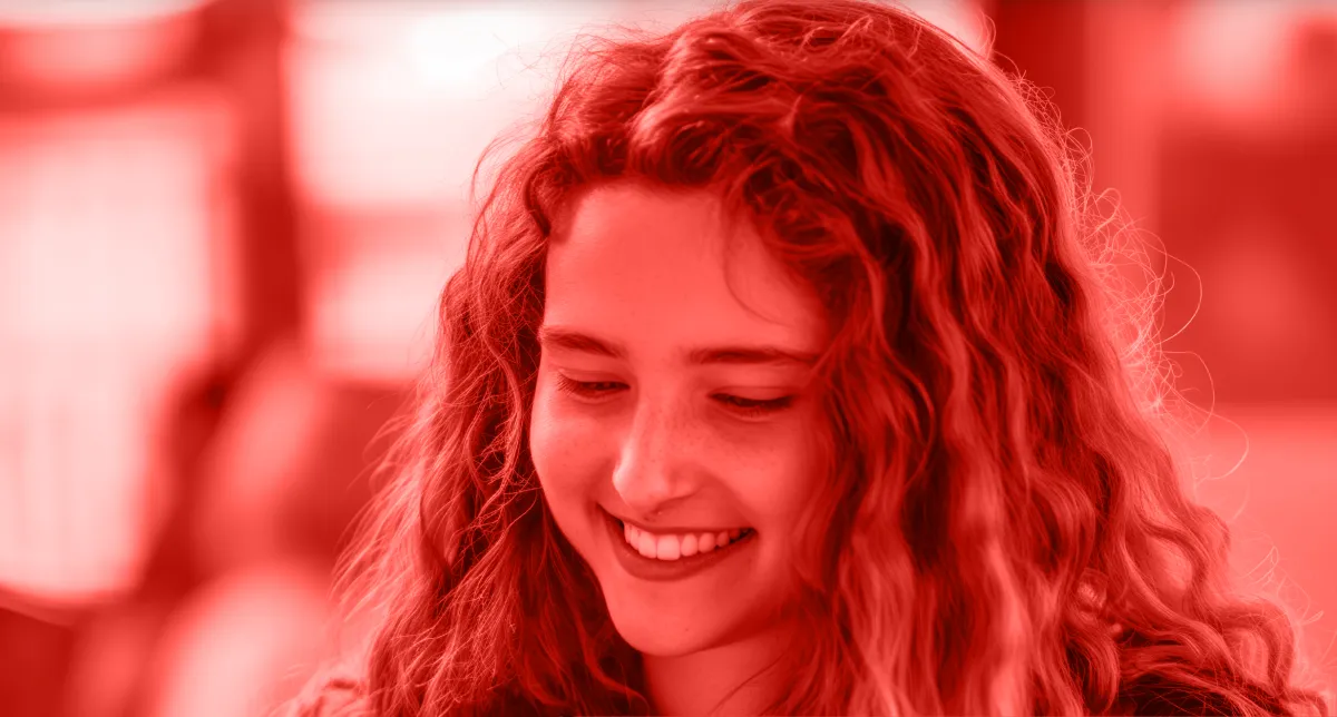 Human-AI Co-Thinking in Action