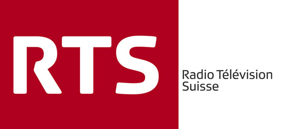 RTS Radio Télévision Suisse