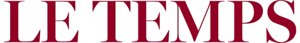 Le Temps Swiss Media