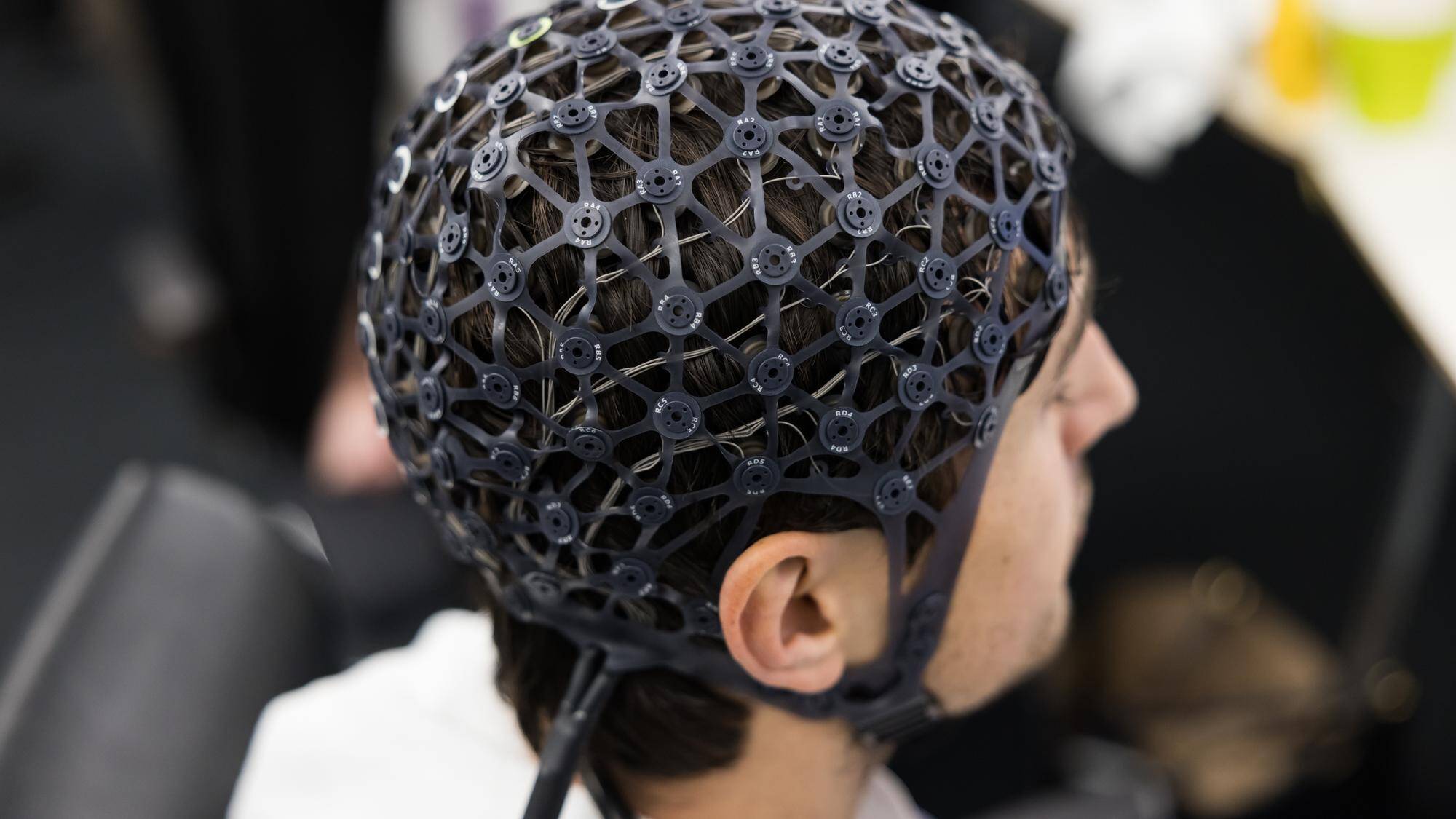 Le Temps Swiss Media