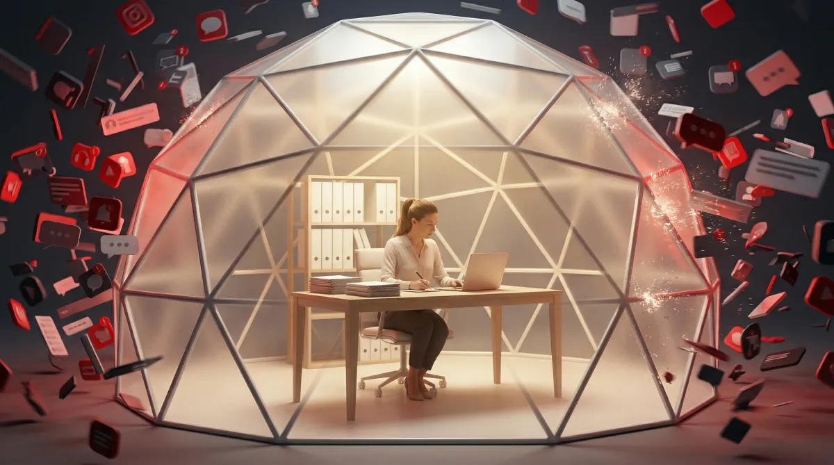 Atelier IA "Construire une intelligence fiable et souveraine" à Coworking Blockchain Neuchâtel, 21 avril 2026, structuration de l’expertise métier.