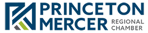 Princeton Mercer Regional Chamber of Commerce 