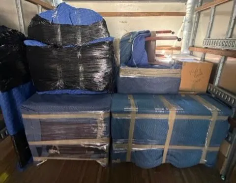 Movers in Hainesport NJ | Burlington County Moving Guide