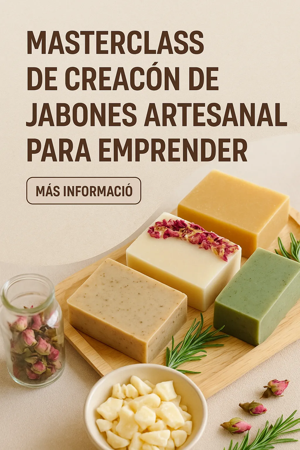 a table topped with lots of different colored cups