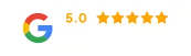 google reviews