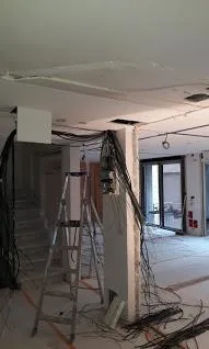 petits travaux électricité Les Ponts-de-Cé / électricien Les Ponts-de-Cé / dépannage électrique Angers / installation électrique Angers / réparation prise électrique / travaux électricité maison Angers / électricien Angers / Loire Antenne Multimedia / mise en sécurité électrique / dépannage courant Angers