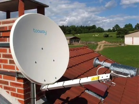 dépannage antenne satellite Angers / réparation parabole Angers / panne satellite Angers / antenniste satellite Angers / réglage parabole Angers / perte signal satellite Angers / dépannage TV Angers / Loire Antenne Multimedia / antenne satellite Les Ponts-de-Cé / réparation antenne satellite