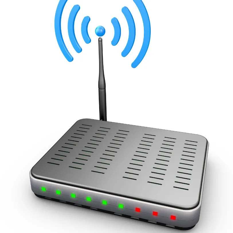 installation Wi-Fi Angers / installation Wi-Fi 6 Angers / points Wi-Fi Les Ponts-de-Cé / réseau Wi-Fi entreprise Angers / Wi-Fi maison Les Ponts-de-Cé / optimisation réseau Wi-Fi Angers / Wi-Fi performant entreprise Angers / couverture Wi-Fi complète Angers / technicien Wi-Fi Angers / réseau domestique Angers / installation réseau multi-points Les Ponts-de-Cé / sécurité Wi-Fi Angers / réseau Wi-Fi stable Angers / Wi-Fi pour télétravail Angers / expert Wi-Fi Angers / installateur réseau Angers / dépannage Wi-Fi Angers / installation Wi-Fi maison Les Ponts-de-Cé / connectivité Wi-Fi rapide Angers / Wi-Fi 6 entreprise Angers