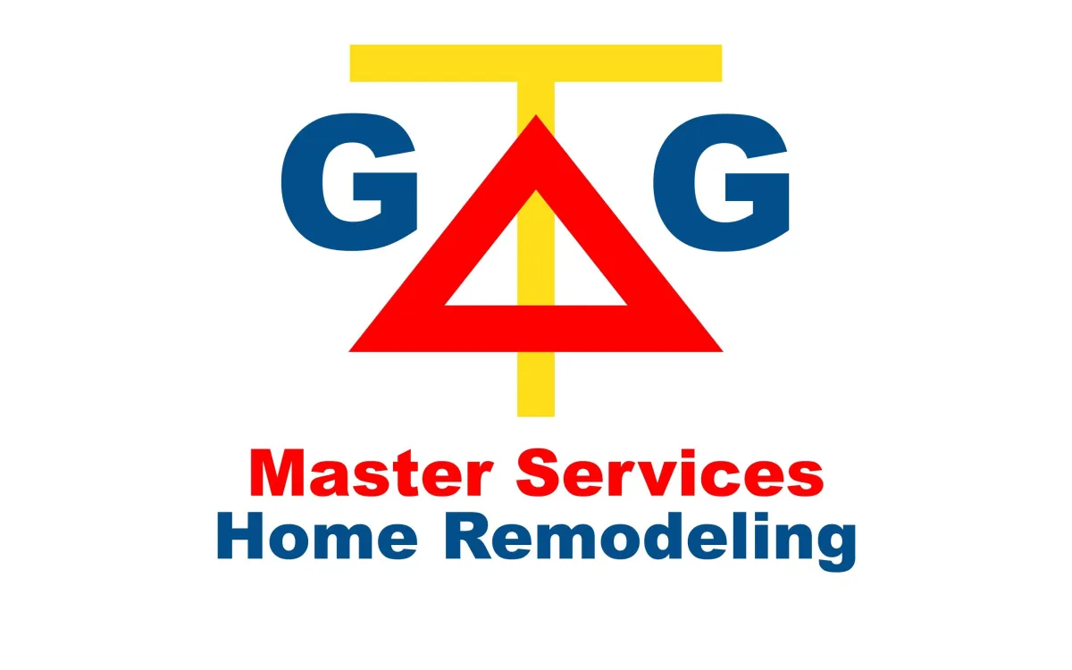 Concrete Contractor in Ventura County CA