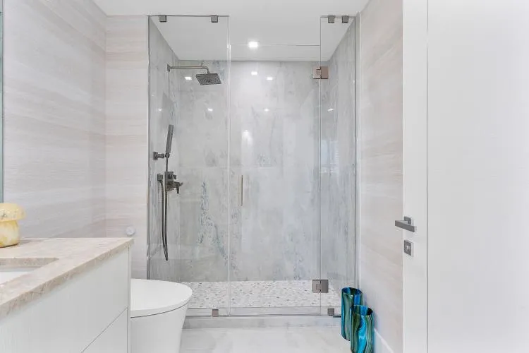 Concrete Contractor in Ventura County CA