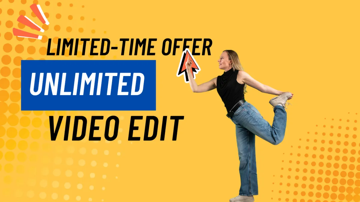 incandescent bulb on black surface