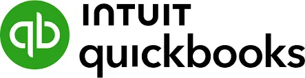 quickbok