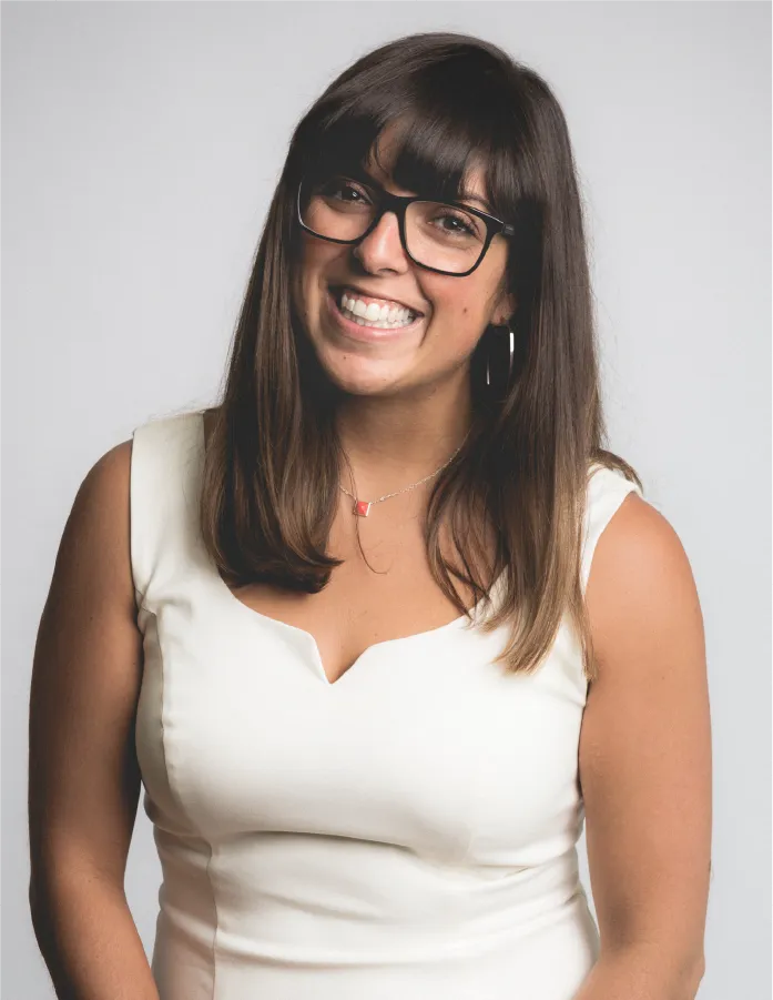 Nicolette Briscoe - Life By Design